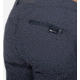 Mountain Equipment Approach Pant, Blue Nights, 8, Long Inseam, ME-002023-Me-01403-8-Lon