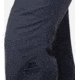 Mountain Equipment Approach Pant, Blue Nights, 8, Long Inseam, ME-002023-Me-01403-8-Lon