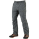 Mountain Equipment Approach Pant - Men's, Shadow Grey, 40, Regular, ME-002020-Shadow