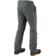 Mountain Equipment Approach Pant - Men's, Shadow Grey, 40, Regular, ME-002020-Shadow