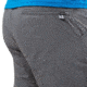 Mountain Equipment Approach Pant - Men's, Shadow Grey, 40, Regular, ME-002020-Shadow