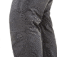 Mountain Equipment Approach Pant - Men's, Shadow Grey, 40, Regular, ME-002020-Shadow