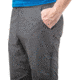 Mountain Equipment Approach Pant - Men's, Shadow Grey, 40, Regular, ME-002020-Shadow