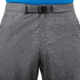 Mountain Equipment Approach Pant - Men's, Shadow Grey, 40, Regular, ME-002020-Shadow