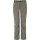 Mountain Equipment Approach Pant, Mudstone, 30 Waist, Regular Inseam, ME-002020-Me-01269-30-RG