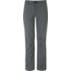 Mountain Equipment Approach Pant, Shadow Grey, M, Regular Inseam, ME-002023-ME-01011-Reg-M