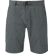 Mountain Equipment Approach Short - Mens, Shadow Grey, 38, ME-002022-SG-38 W