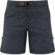 Mountain Equipment Approach Short - Womens, Blue Nights, 12, ME-002024-BN-12,