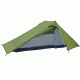 Mountain Equipment AR Ultralite 2 Tent - 2 Person, 3 Season