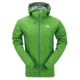 Mountain Equipment Arcadia Jacket - Men's-Gecko-Small