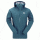Mountain Equipment Arcadia Jacket - Men's-Nautilus-Large