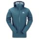 Mountain Equipment Arcadia Jacket - Men's