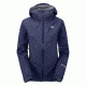 Mountain Equipment Arcadia Jacket - Women's-Indigo-8