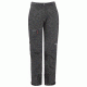 Mountain Equipment Arclight Pant - Womens-Raven-14