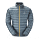 Mountain Equipment Arete Jacket - Men's-Orion Blue-X-Large