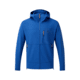 Mountain Equipment Arrow Hooded Jacket - Mens, Admiral Blue, 2XL, ME-006529-Me-01899 ABXXL