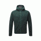 Mountain Equipment Arrowhead Jacket, Pine Grove, Large 266L-DEMO