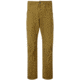 Beta Pant - Mens -Kelp-36 Waist-Regular Inseam