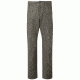 Beta Pant - Mens -Shale-32 Waist-Regular Inseam