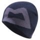 Mountain Equipment Branded Knitted Beanie