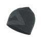 Mountain Equipment Branded Knitted Beanie