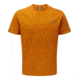 Mountain Equipment Cerro Torre Tee - Men's, Pumpkin Spice, Large ME-002041-01324-L-DEMO