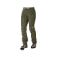 Mountain Equipment Chamois Pant, Regular Inseam - Womens, Broadleaf, 12, ME-000851-BLE-12, RI