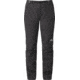 Mountain Equipment Chamois Pant, Shorts Inseam - Womens, 18, ME-000851-ME-01004-Short-18