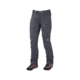 Mountain Equipment Chamois Pant - Womens, Ombre Blue, 12, Regular Inseam, ME-000851-OMBL-12