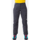 Mountain Equipment Chamois Pant, Shorts Inseam - Womens, 18, ME-000851-ME-01004-Short-18