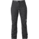 Mountain Equipment Chamois Pant - Womens, Regular, Black, 16, ME-000851-ME-01004-Reg-16