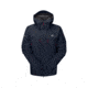 Mountain Equipment Changabang Jacket - Men's, Cosmos, Large ME-003673-ME-01286-L-DEMO