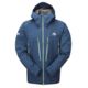 -SHED, Mountain Equipment Changabang Jacket, Ski Shell Jackets