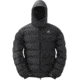 Mountain Equipment Classic Lightline Jacket - Men's-Black-XX-Large