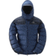 Mountain Equipment Classic Lightline Jacket - Men's-Cobalt-XX-Large