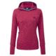 Mountain Equipment Cobra Hoody - Women's -Poppy-12