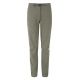 Mountain Equipment Comici Pant - Men's