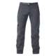 Mountain Equipment Comici Pant - Mens, Ombre Blue, 36, ME-004647-01318-Reg-36
