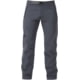 Mountain Equipment Comici Pant - Men's