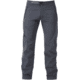 Mountain Equipment Comici Pant - Mens, Long, Ombre Blue, 28, ME-004647OB-28-Long