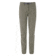 Mountain Equipment Comici Pant - Women's, Mudstone, 14 ME-002216-01269-14-DEMO