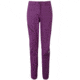 Comici Pant - Womens -Foxglove-Regular Inseam-X-Small
