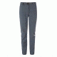 Mountain Equipment Comici  Pant - Womens, Ombre Blue, 14 ME-002216 Ombre Blue 14 REG
