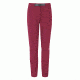 Mountain Equipment Comici  Pant - Womens, Sangria, 12 ME-002216 Sangria 12 REG