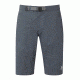 Mountain Equipment Comici Short - Mens, Ombre Blue, 32 ME-002350 Ombre Blue 32 NA