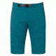 Mountain Equipment Comici Short - Mens, Tasman Blue, 38 ME-002350 Tasman Blue 38 NA