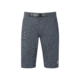 Mountain Equipment Comici Short - Mens, Ombre Blue, 30, ME-002350-OB-30,