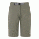 Mountain Equipment Comici  Short - Womens, Mudstone, 10 ME-002217 Mudstone 10 NA