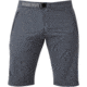 Mountain Equipment Comici Shorts - Mens, Ombre Blue, 32, ME-004666OB-32