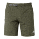 Mountain Equipment Comici Trail Short - Mens, Broadleaf, 30, ME-002019-BLE-30,